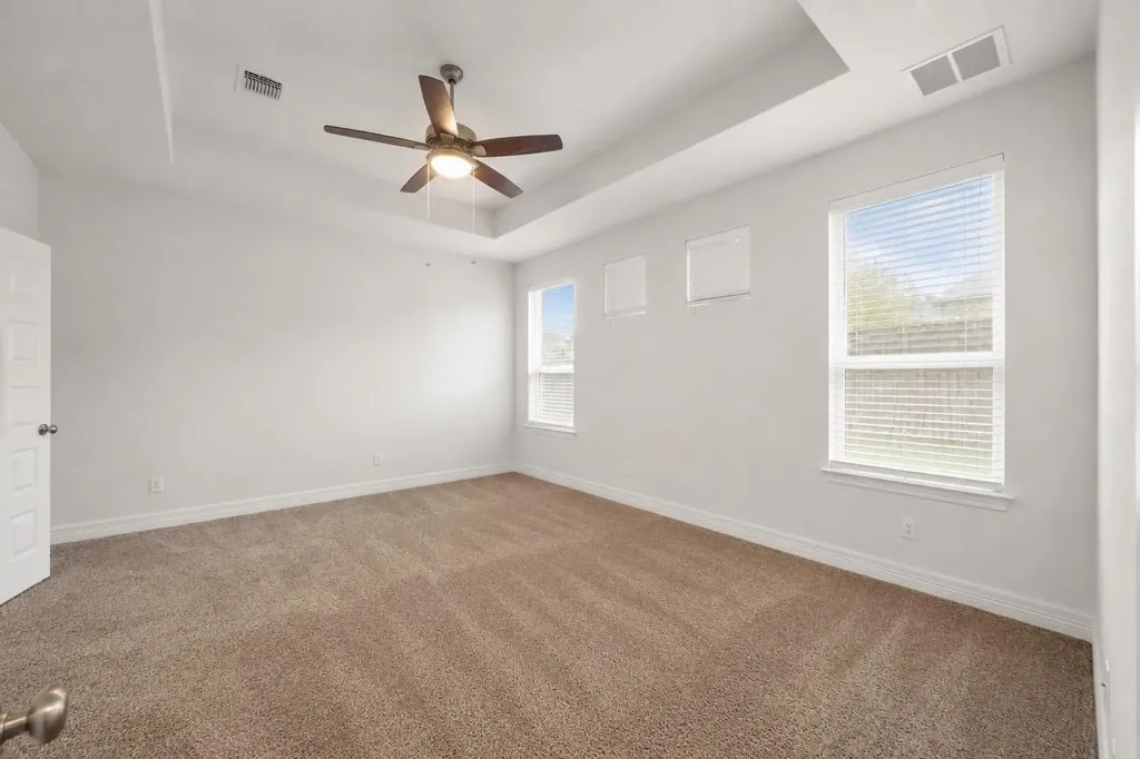 152 High Plains Drive Georgetown TX 78628