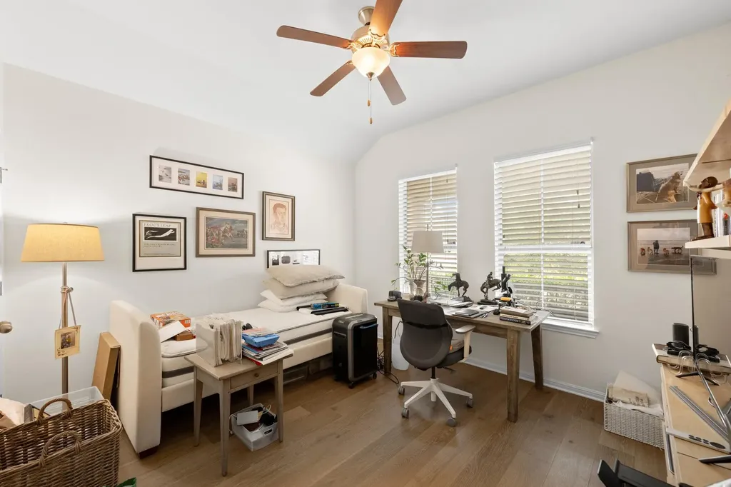 4221 Gandara Bend Austin TX 78738