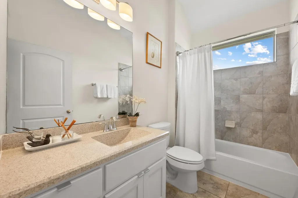 4221 Gandara Bend Austin TX 78738