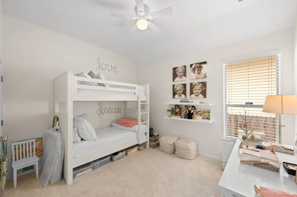 4221 Gandara Bend Austin TX 78738