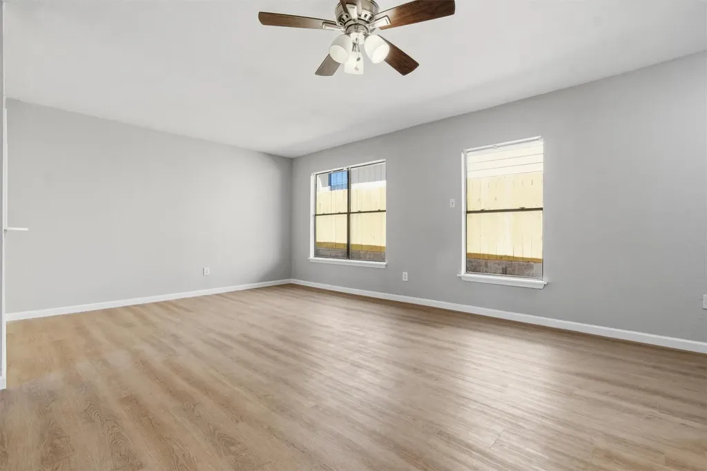5728 Pinon Vista Drive Austin TX 78724