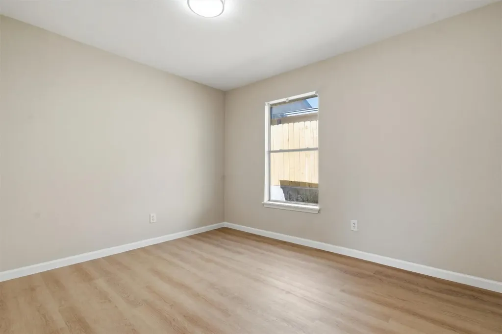 5728 Pinon Vista Drive Austin TX 78724