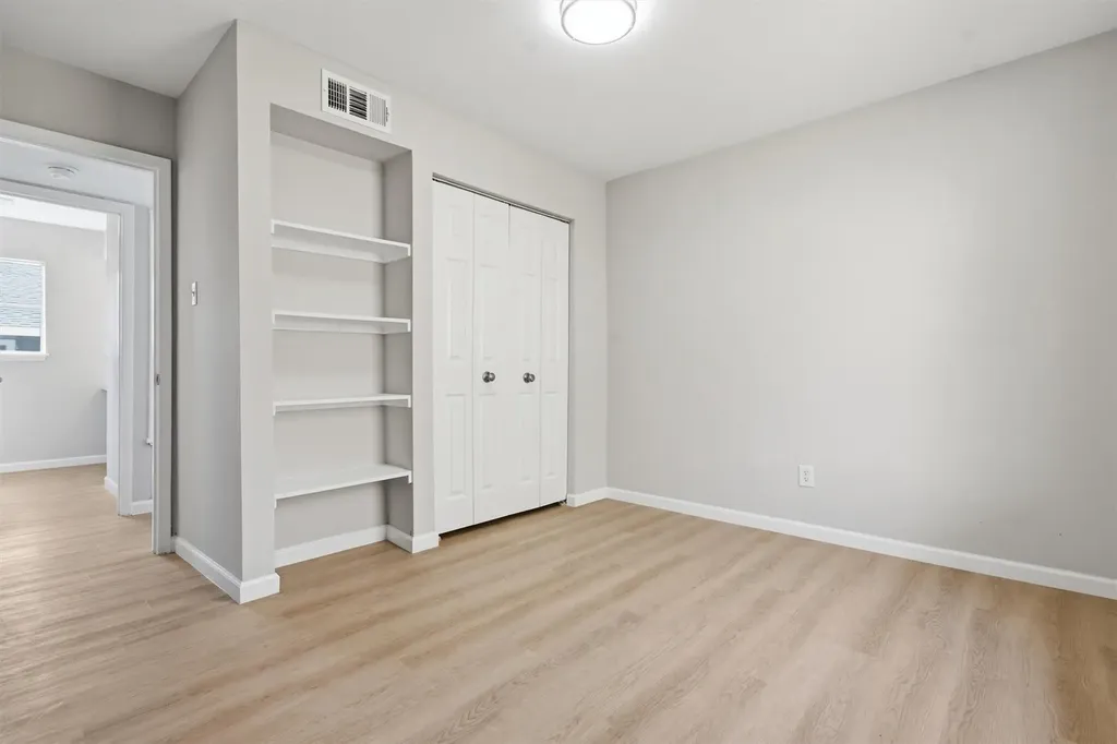 5728 Pinon Vista Drive Austin TX 78724