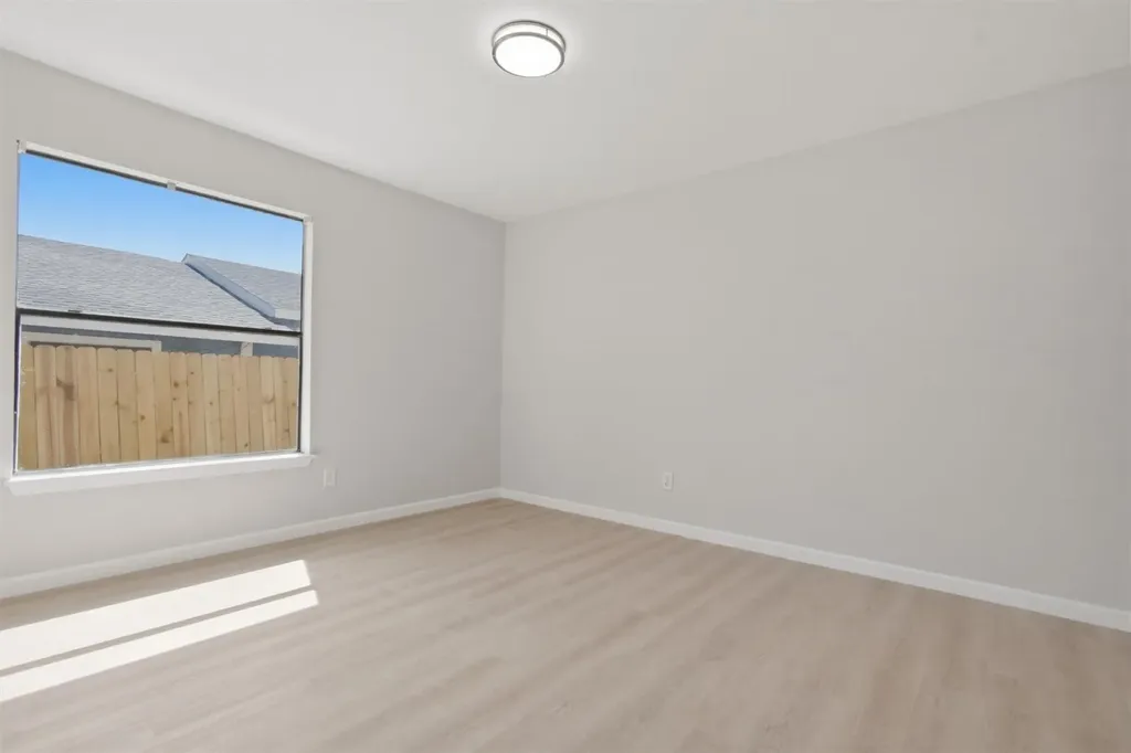 5728 Pinon Vista Drive Austin TX 78724
