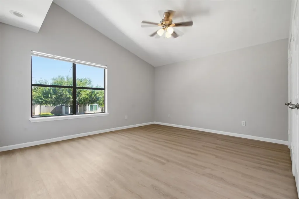 5728 Pinon Vista Drive Austin TX 78724