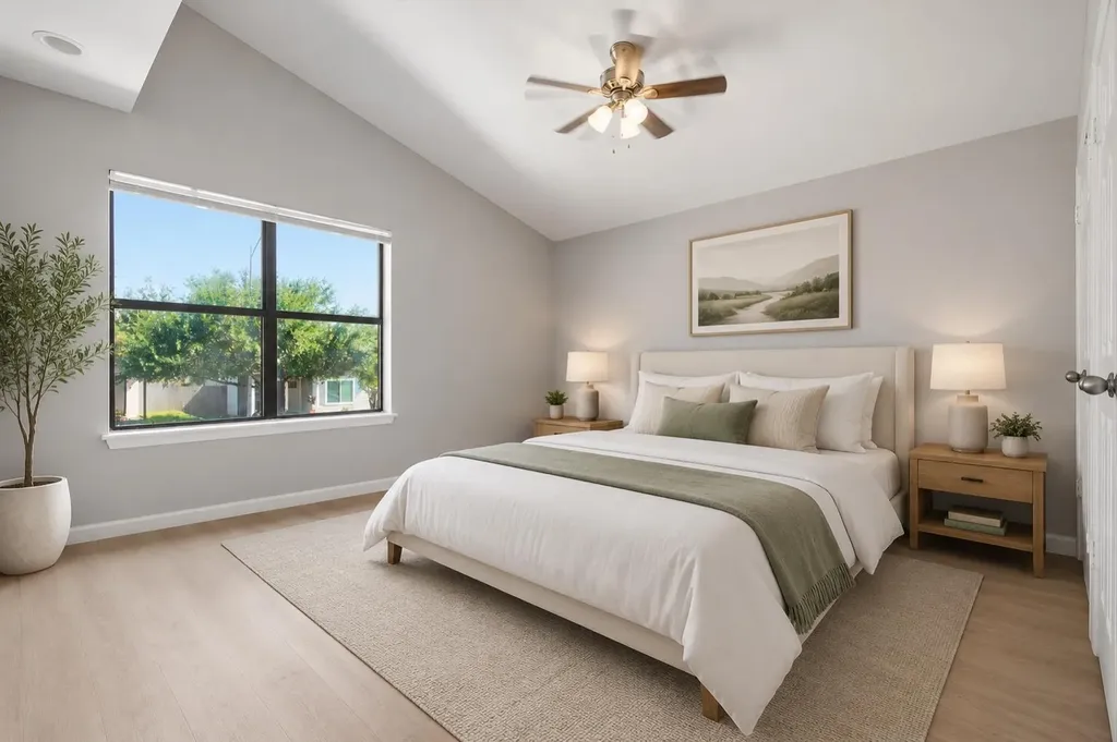 5728 Pinon Vista Drive Austin TX 78724