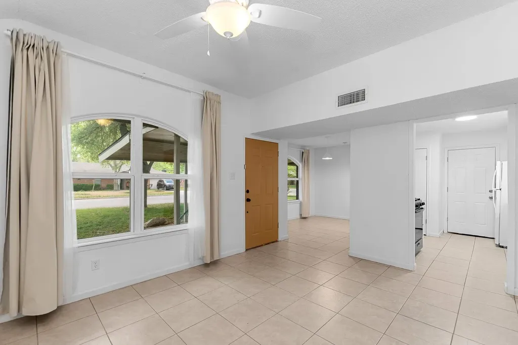 1311 Monte Vista Drive Lockhart TX 78644