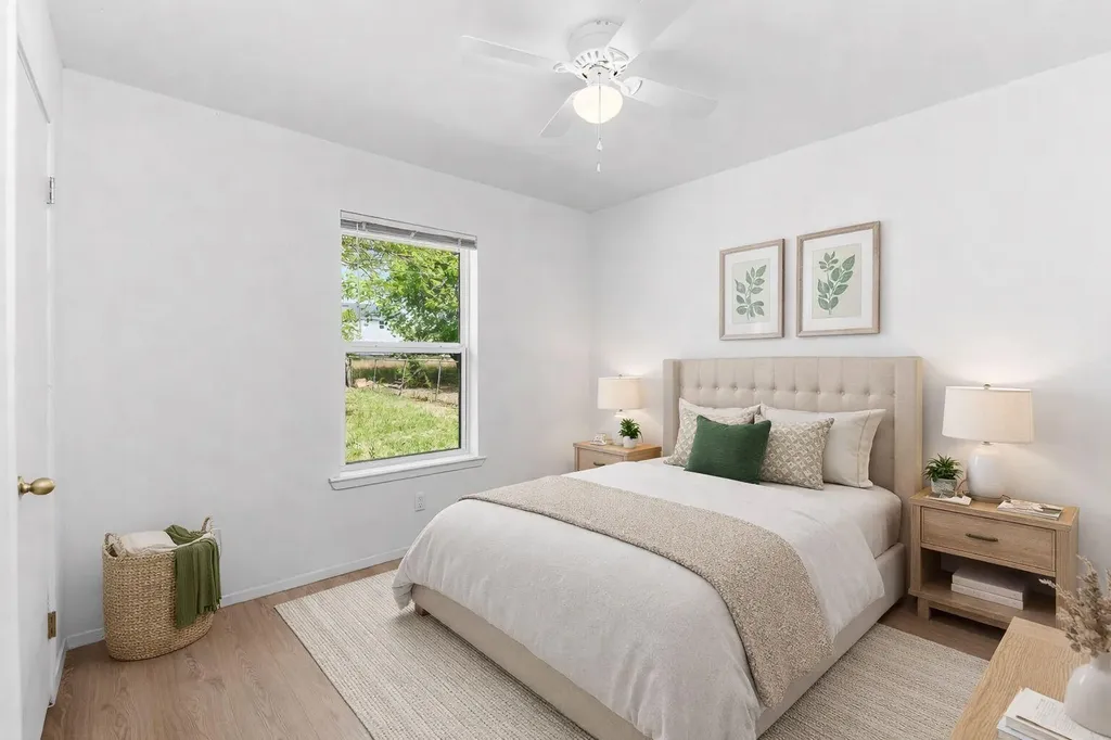 1311 Monte Vista Drive Lockhart TX 78644