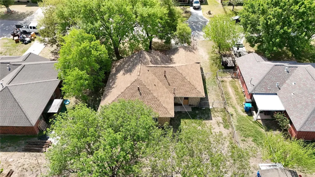1311 Monte Vista Drive Lockhart TX 78644
