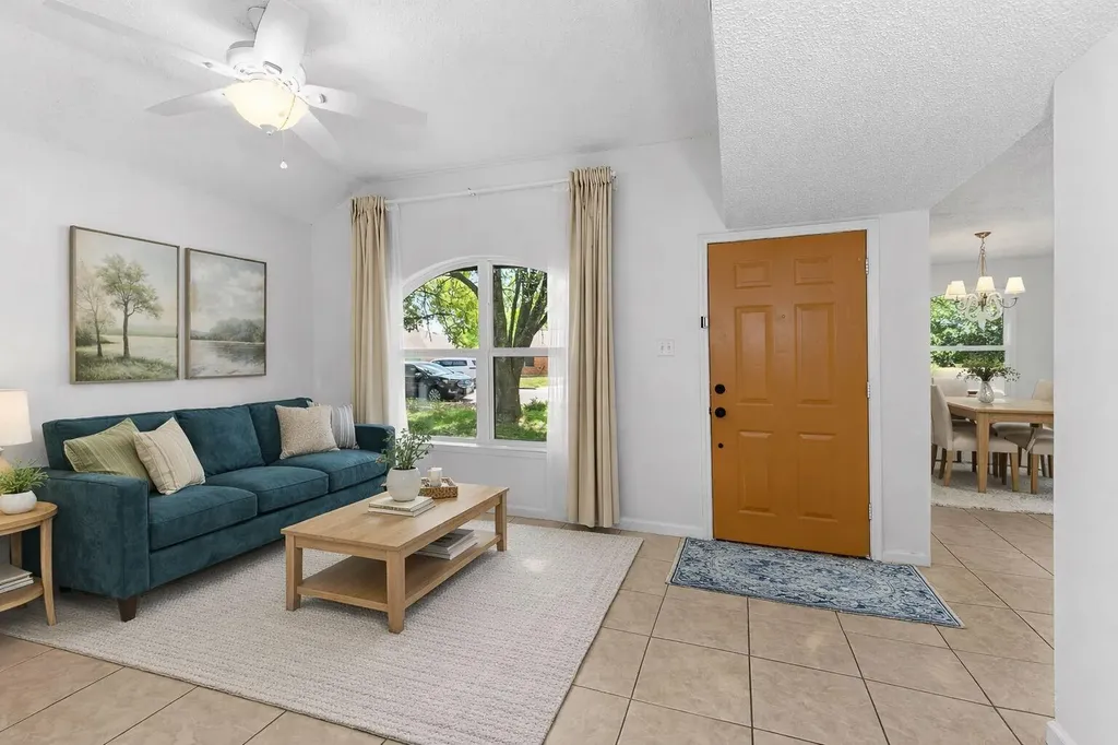 1311 Monte Vista Drive Lockhart TX 78644