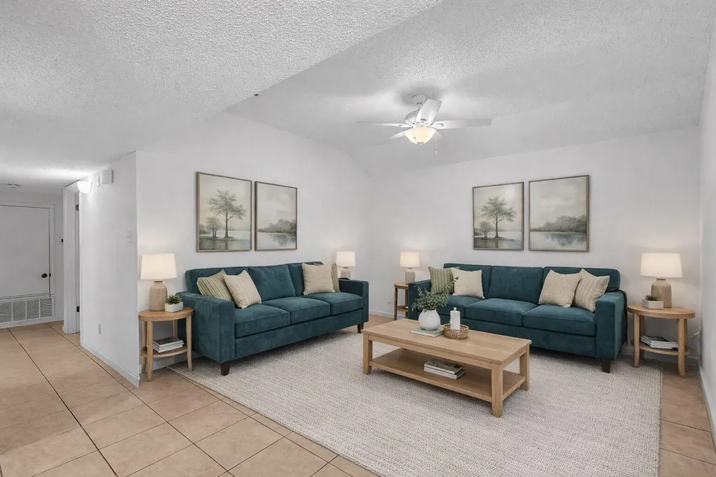 1311 Monte Vista Drive Lockhart TX 78644