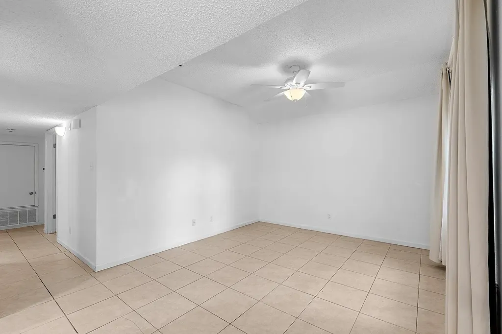 1311 Monte Vista Drive Lockhart TX 78644