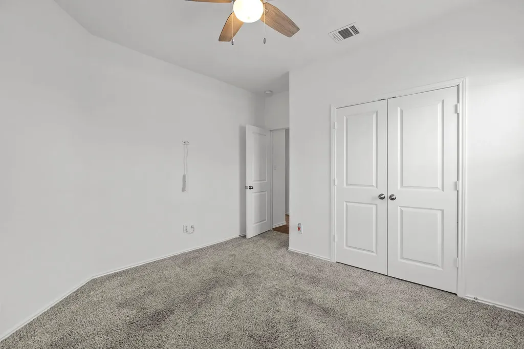 200 High Plains Pass Liberty Hill TX 78642