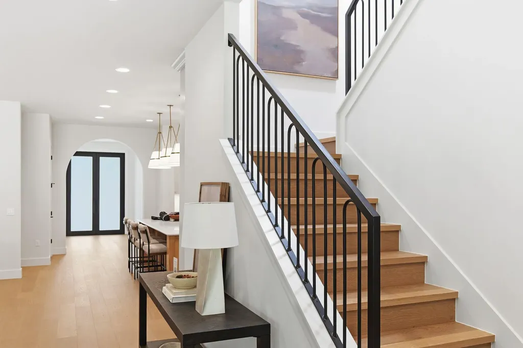 1904 Sharon Lane Austin TX 78703