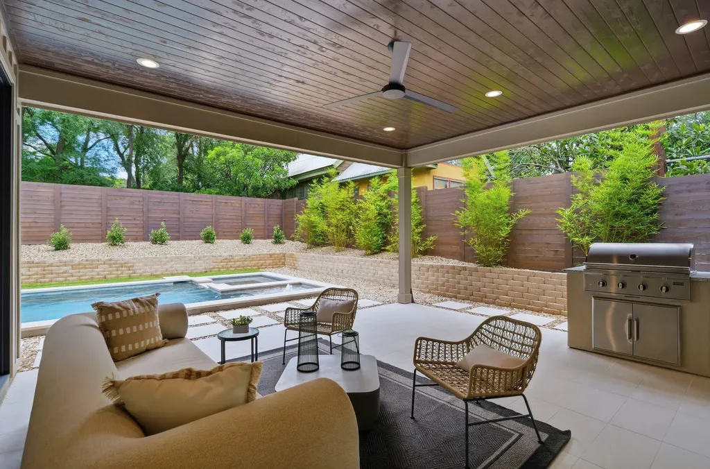1904 Sharon Lane Austin TX 78703