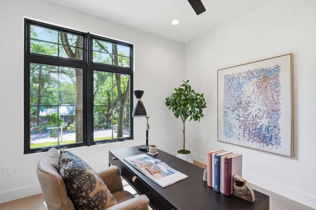 1904 Sharon Lane Austin TX 78703