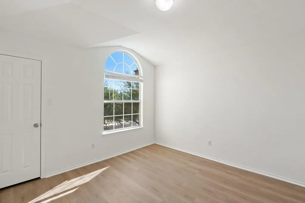 11416 Dog Leg Drive Austin TX 78717