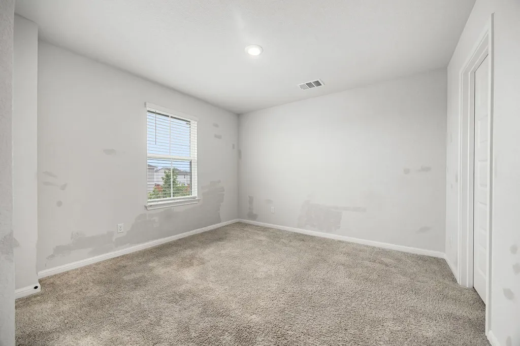 2456 Jack Nora Way Round Rock TX 78665