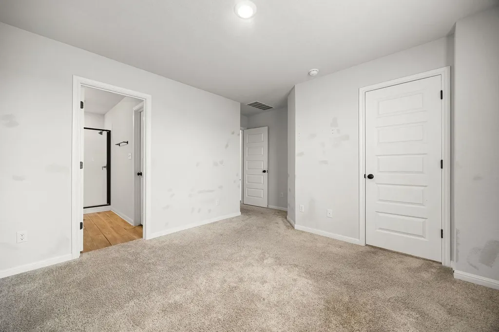 2456 Jack Nora Way Round Rock TX 78665