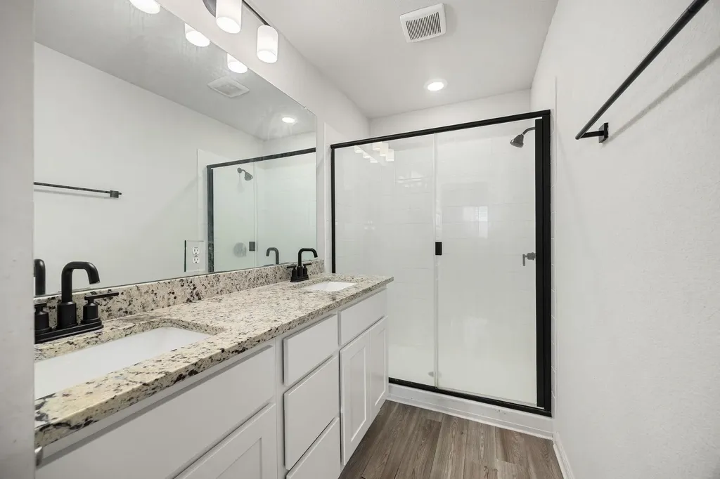 2456 Jack Nora Way Round Rock TX 78665