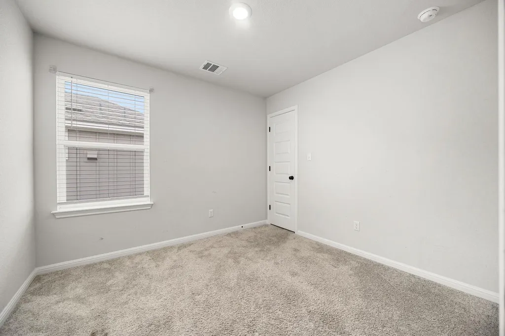 2456 Jack Nora Way Round Rock TX 78665