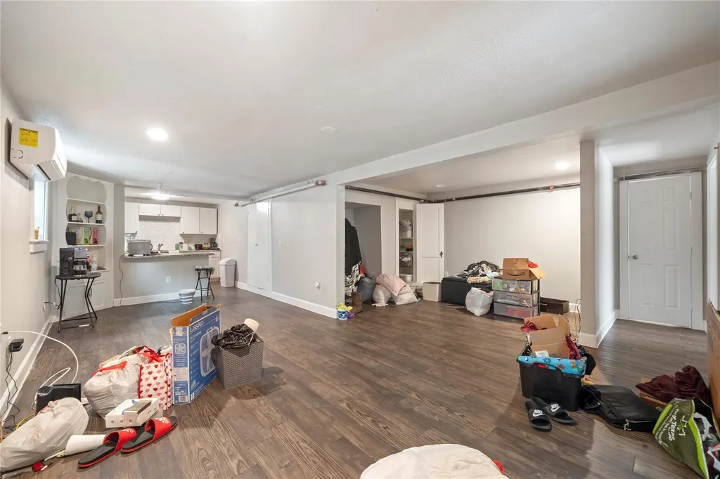 201 West 31st Street Austin TX 78705