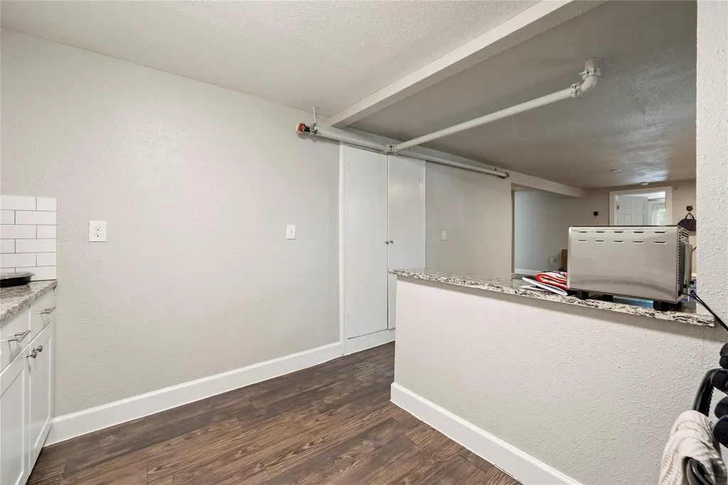 201 West 31st Street Austin TX 78705