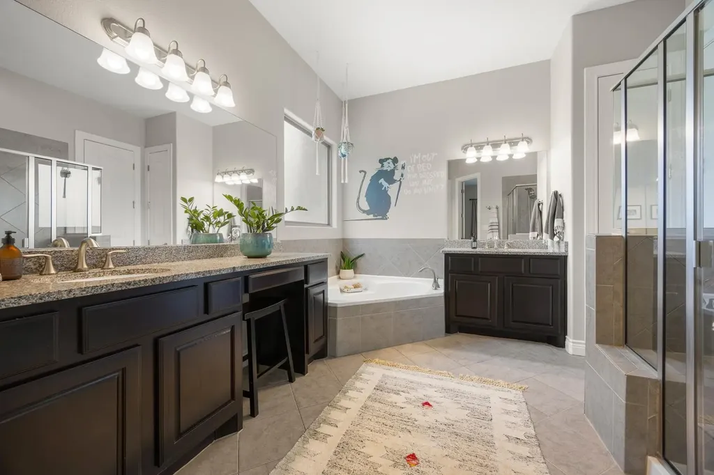 1135 Blue Ridge Dr. Drive Dripping Springs TX 78620