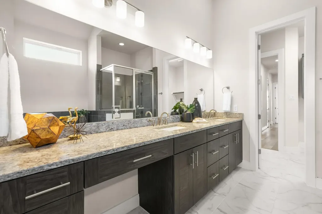 181 Benedum Way Liberty Hill TX 78642