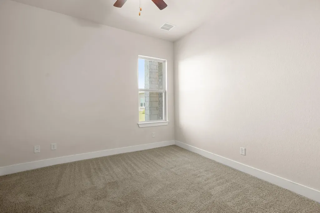 181 Benedum Way Liberty Hill TX 78642