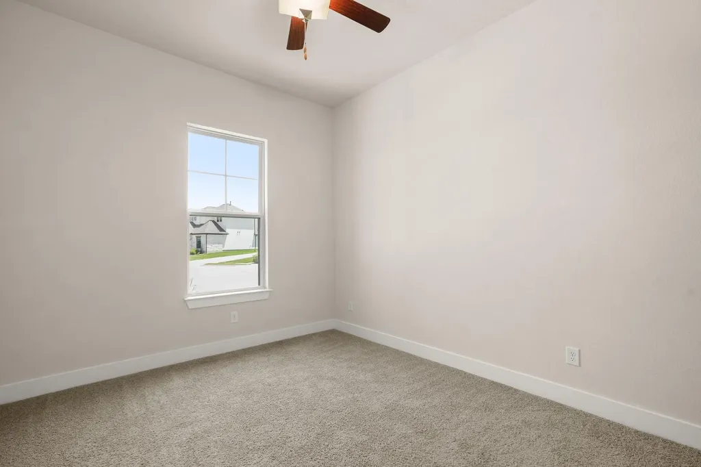 181 Benedum Way Liberty Hill TX 78642