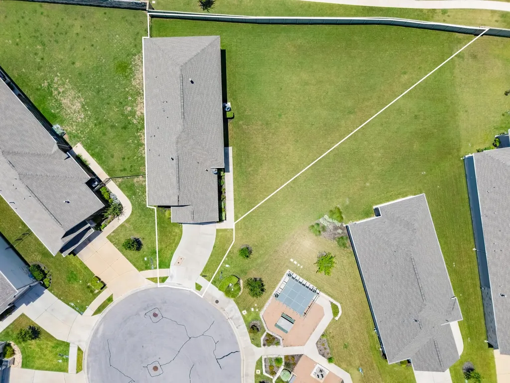 181 Benedum Way Liberty Hill TX 78642