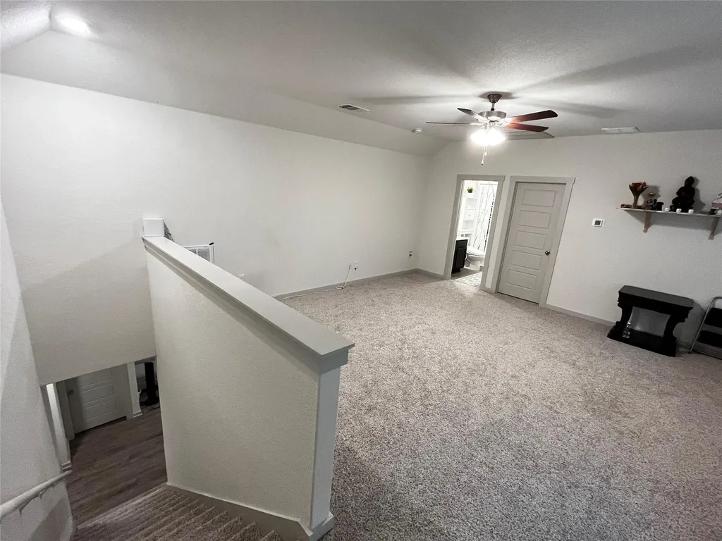 13900 Sage Blossom Drive Manor TX 78653