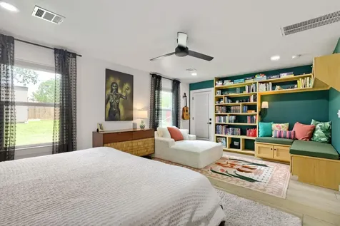 6404 Linda Lane Austin TX 78723
