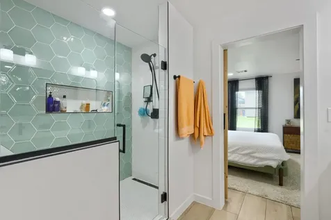 6404 Linda Lane Austin TX 78723
