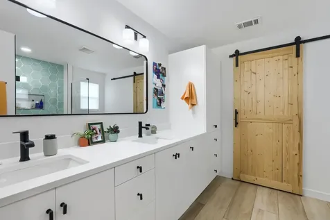 6404 Linda Lane Austin TX 78723