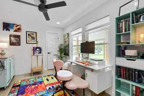 6404 Linda Lane Austin TX 78723