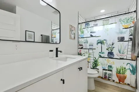 6404 Linda Lane Austin TX 78723