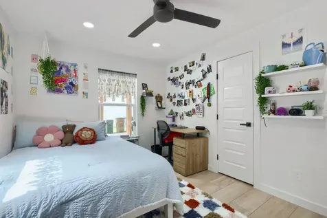 6404 Linda Lane Austin TX 78723