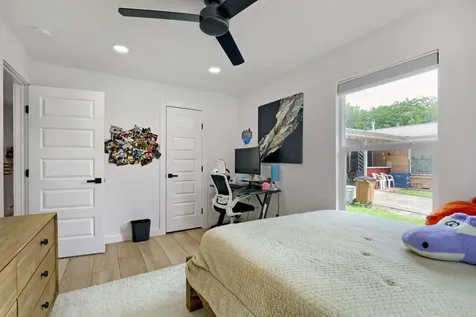 6404 Linda Lane Austin TX 78723