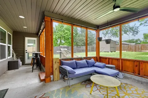 6404 Linda Lane Austin TX 78723