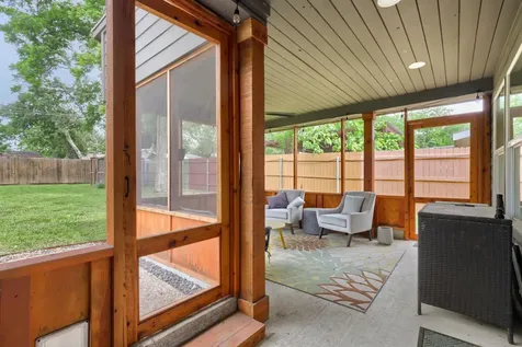 6404 Linda Lane Austin TX 78723