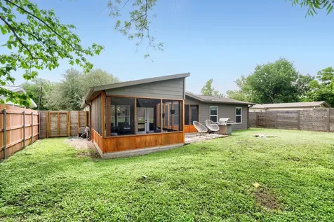 6404 Linda Lane Austin TX 78723