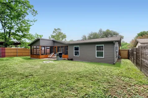 6404 Linda Lane Austin TX 78723