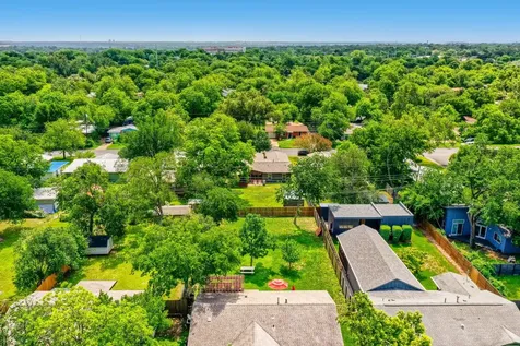 6404 Linda Lane Austin TX 78723