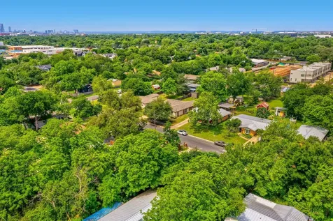 6404 Linda Lane Austin TX 78723