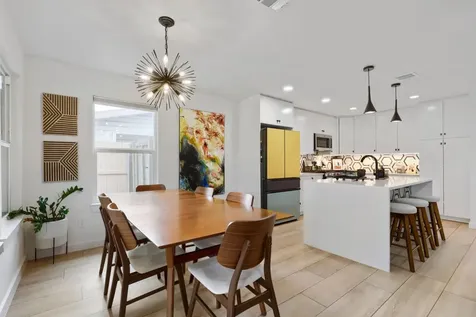 6404 Linda Lane Austin TX 78723