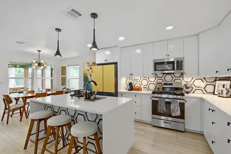 6404 Linda Lane Austin TX 78723