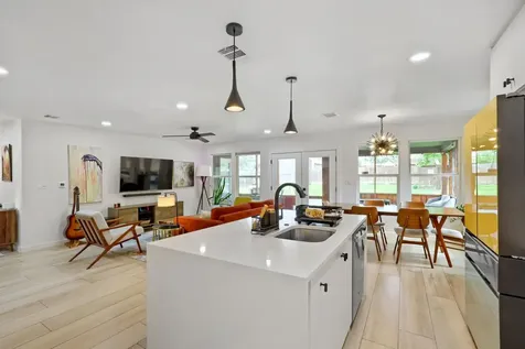 6404 Linda Lane Austin TX 78723