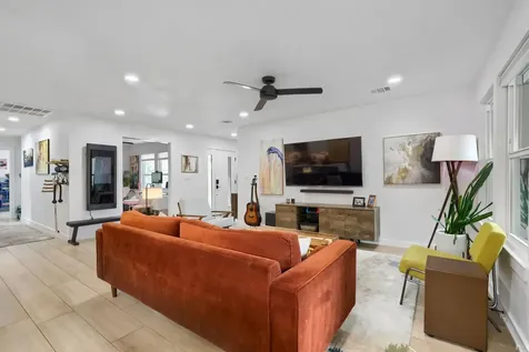 6404 Linda Lane Austin TX 78723